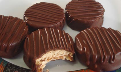 alfajor-de-chocolate1