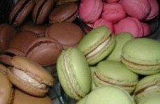 macarons-au-chocolat-9004-1