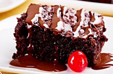 receita-brownie-cobertura-quenta-danette