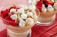 receita-creme-gelado-com-suspiro-(zabaione)