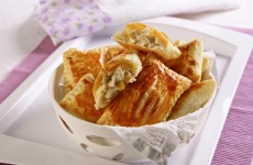 receita-pastel-de-forno-com-frango