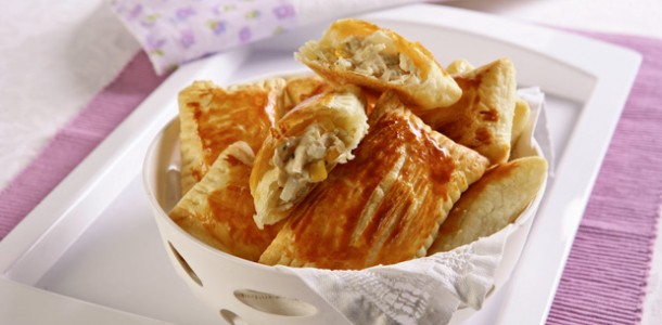 receita-pastel-de-forno-com-frango