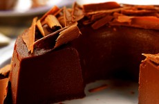 receita-pudim-de-chocolate