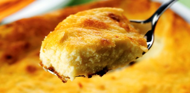 receita-sufle-de-batata-com-molho-branco