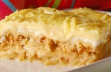 receita_de_lasanha_de_bacalhau-246513-51066ae2b7240