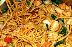 yakissoba-1