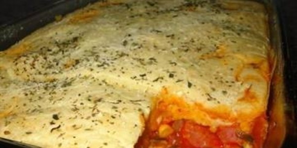 cachorro-quente-de-forno-delicioso-67025-4