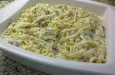 receita-macarrao-molho-branco