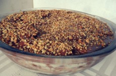 Pave-brasileirinho-com-brigadeiro