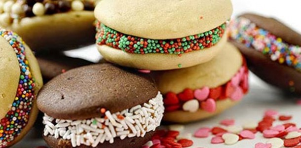 whoopies-de-baunilha-com-recheio-de-doce-de-leite-f8-13676