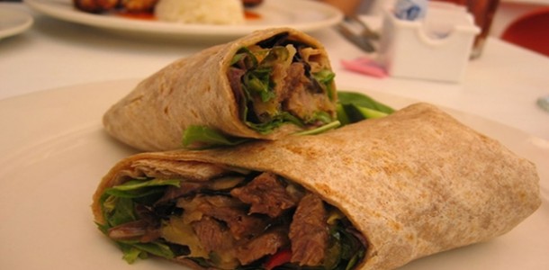 wrap_bife