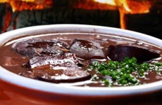 Feijoada