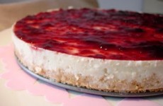 cheesecake light bimby_r