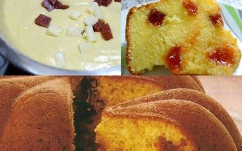 bolo de fuba com goiabada e queijo4