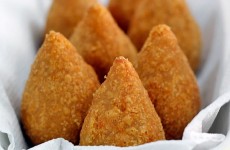 coxinha_receita facil