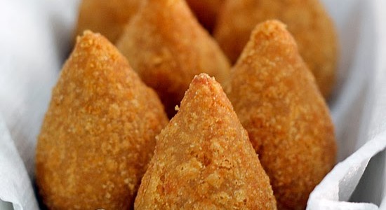 coxinha_receita facil