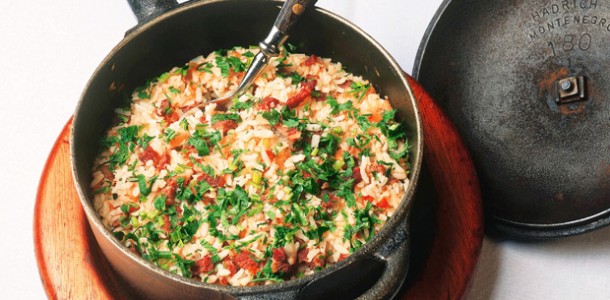 receita-arroz-com-carne-seca-1