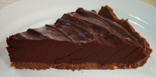 tortadechocolate1