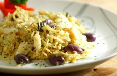 receita-bacalhau-a-bras