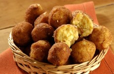 receita-bolinho