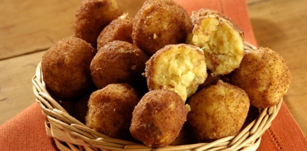 receita-bolinho