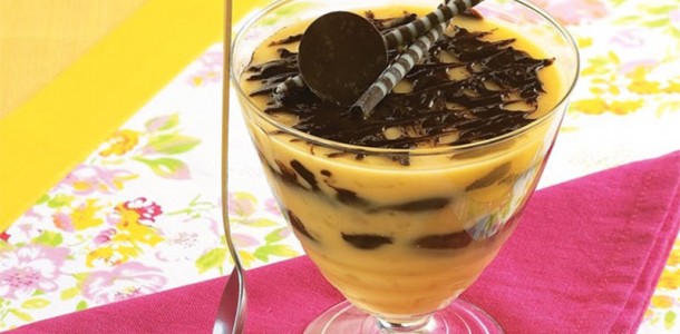 receita-gelado-abacaxi-chocolate