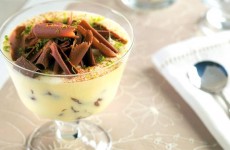 receita-gelado-de-coco-chocolate-e-limao