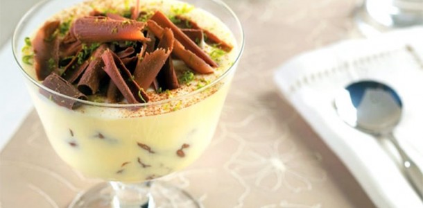 receita-gelado-de-coco-chocolate-e-limao