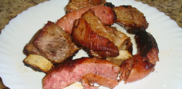 churrasco-panela-pressao