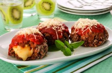 hamburgao-a-parmegiana