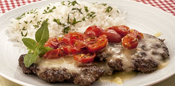 bifinho-carne-moida-a-parmegiana