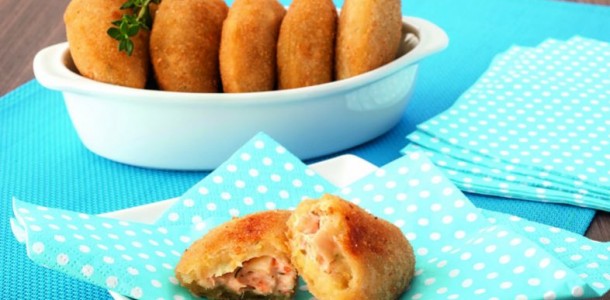 rissoles-recheio-palmito-cremoso