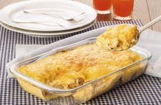 gratinado-frango-com-creme-de-milho