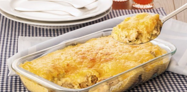 gratinado-frango-com-creme-de-milho