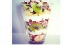 overnight_oats_0