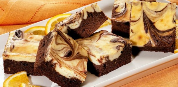 brownie-mesclado