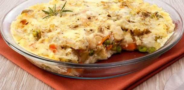 gratinado-de-legumes_0