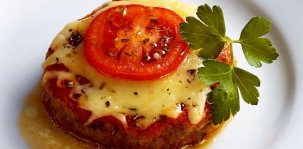 receita-hamburguer-parmigiana