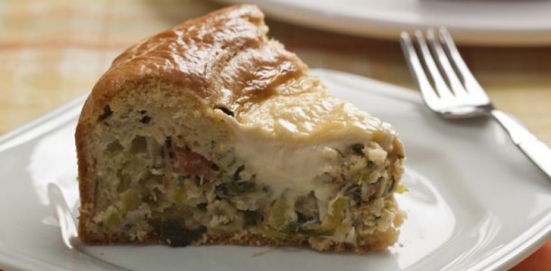 receita-torta-cremosa-com-frango-requeijao-e-escarola2178