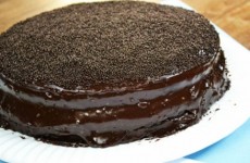 bolo-de-chocolate-recheado-f8-3054-29842