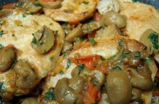 file-de-porco-com-champignon_receitadaclau