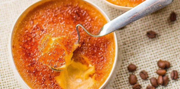 creme-brulee-de-doce-de-leite-receber-junho_0