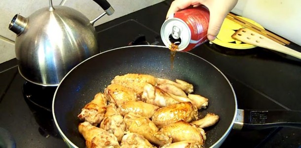 coca_cola_cozinhar