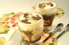 receita-gelado-rico