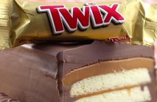 twix--660x371