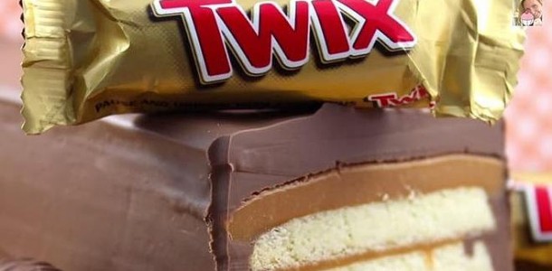 twix--660x371