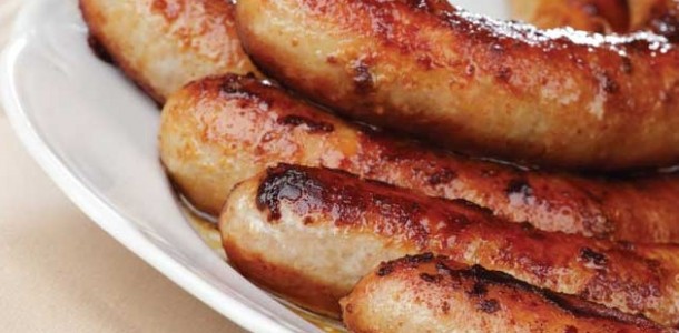 125-receita-simples-de-linguica-de-frango-caseira