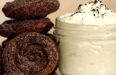 churros-oreo