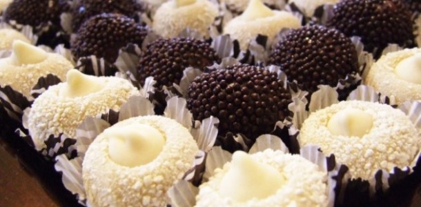 receita-brigadeiro-branco