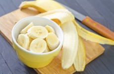 receita-casca-banana-aprenda-fazer-doce